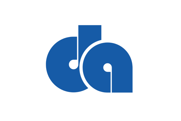 DeepAir